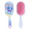 Disney Lilo and Stitch Music Hairbrush 20 cm