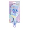 Disney Lilo and Stitch Music Hairbrush 20 cm