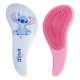 Disney Lilo and Stitch Music Hairbrush 20 cm