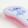 Disney Lilo and Stitch Music Hairbrush 20 cm