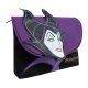 Disney Villains cosmetic bag 19 cm