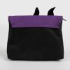 Disney Villains cosmetic bag 19 cm