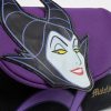 Disney Villains cosmetic bag 19 cm