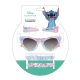 Disney Lilo and Stitch sunglasses and hair accessory set