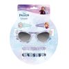 Disney Frozen sunglasses and hair accessory set