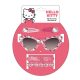 Hello Kitty sunglasses and hair accessory set