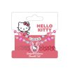 Hello Kitty Love bracelet set 3 pcs