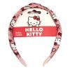 Hello Kitty Royal headband