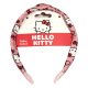 Hello Kitty Royal headband