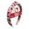 Hello Kitty Royal headband