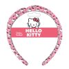 Hello Kitty Royal headband