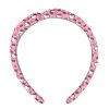 Hello Kitty Royal headband