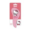 Hello Kitty Bows Hairbrush 20 cm