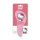 Hello Kitty Bows Hairbrush 20 cm