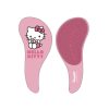 Hello Kitty Bows Hairbrush 20 cm