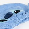 Disney Lilo and Stitch Hair towel