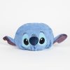 Disney Lilo and Stitch Hair towel