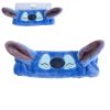 Disney Lilo and Stitch cosmetic headband