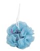 Disney Lilo and Stitch Light Blue bath sponge