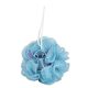 Disney Lilo and Stitch Light Blue bath sponge