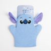 Disney Lilo and Stitch washing glove