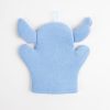 Disney Lilo and Stitch washing glove