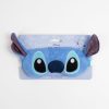 Disney Lilo and Stitch adult gel sleeping mask, night eye mask