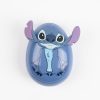 Disney Lilo and Stitch 3D Hairbrush 9 cm