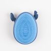 Disney Lilo and Stitch 3D Hairbrush 9 cm