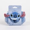 Disney Lilo and Stitch 3D Bath Sponge