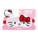 Hello Kitty adult gel sleeping mask, night eye mask