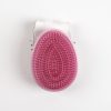 Hello Kitty Detangler 3D Hairbrush 9 cm