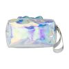 Hello Kitty Holographic toiletry bag 18 cm