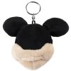 Disney Mickey  plush keychain 10 cm