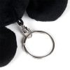 Disney Mickey  plush keychain 10 cm