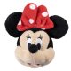 Disney Minnie  plush keychain 10 cm