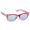 Disney Minnie  Star sunglasses