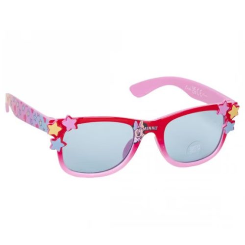 Disney Minnie  Star sunglasses