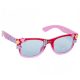 Disney Minnie  Star sunglasses