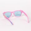 Disney Minnie  Star sunglasses