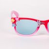 Disney Minnie  Star sunglasses