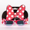 Disney Minnie  Star sunglasses