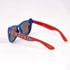 Sonic the Hedgehog Ring Sonic the Hedgehog Sunglasses