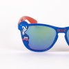 Sonic the Hedgehog Ring Sonic the Hedgehog Sunglasses