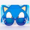 Sonic the Hedgehog Ring Sonic the Hedgehog Sunglasses