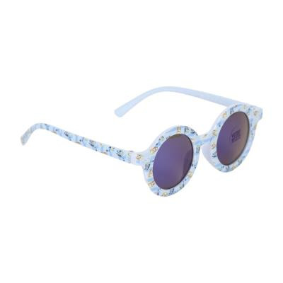 Bluey sunglasses