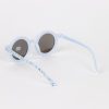 Bluey sunglasses