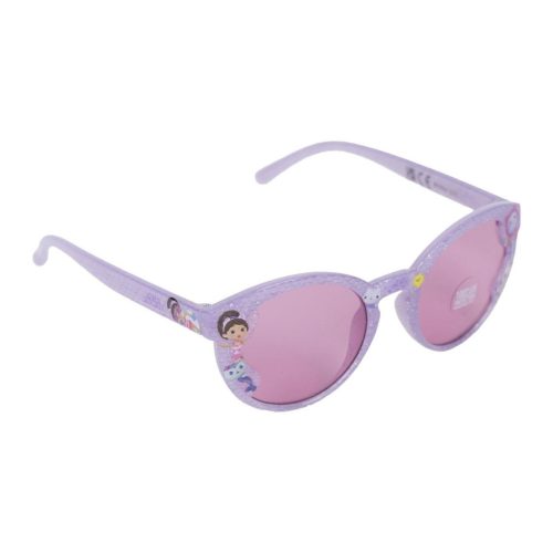 Gabby's Dollhouse Swim sunglasses