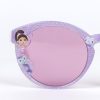 Gabby's Dollhouse Swim sunglasses