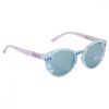 Disney Lilo and Stitch Love sunglasses